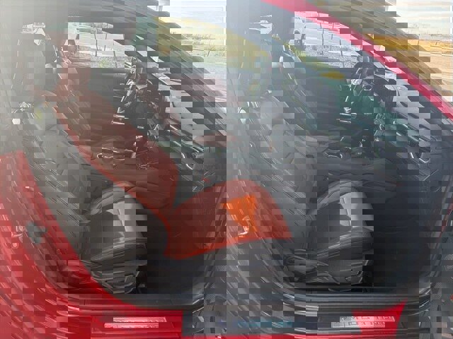 Certified 2024 Ford Mustang GT Premium w/ GT Performance Package image 34