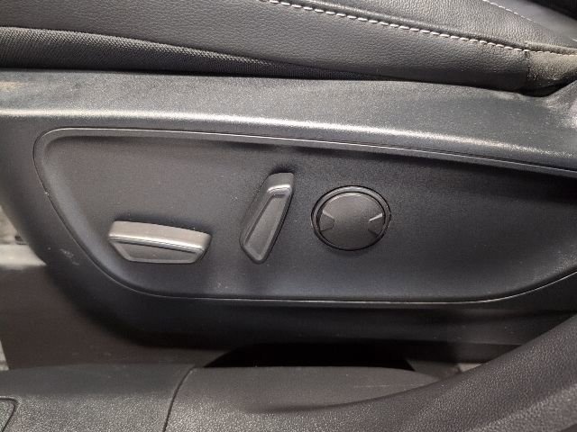 Certified 2021 Ford Escape SEL w/ Technology Package image 14