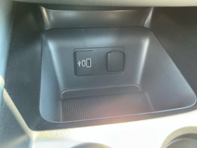 Certified 2026 Ford Explorer ST w/ Sun And Sound Package AWD/4WD image 25