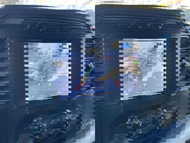 Certified 2023 Ford F150 XL w/ Max Trailer Tow Package image 24