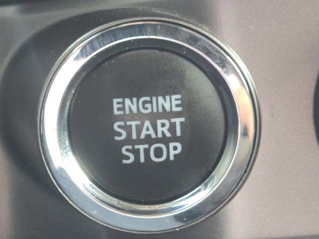 Used 2023 Toyota Tacoma 4x4 Double Cab w/ Trail Edition image 34