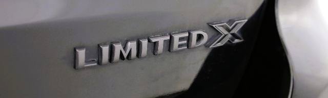 Used 2020 Jeep Grand Cherokee Limited X AWD/4WD image 39