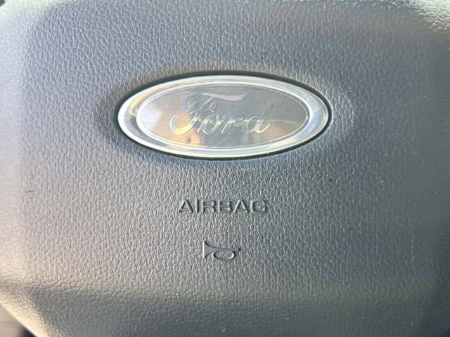 Certified 2023 Ford F150 Platinum w/ Equipment Group 701A High image 34