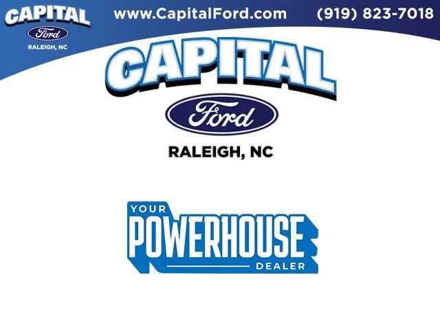 Certified 2024 Ford F250 Lariat w/ Lariat Ultimate Package AWD/4WD image 13