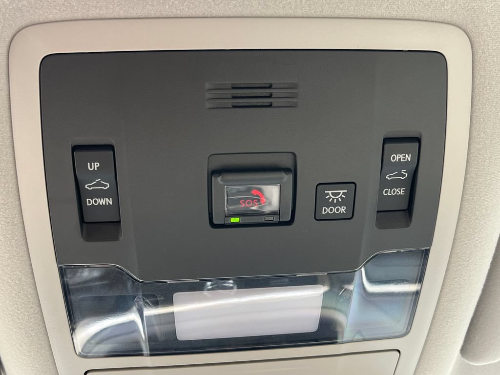 Used 2020 Lexus RX 350 AWD w/ Premium Package image 38