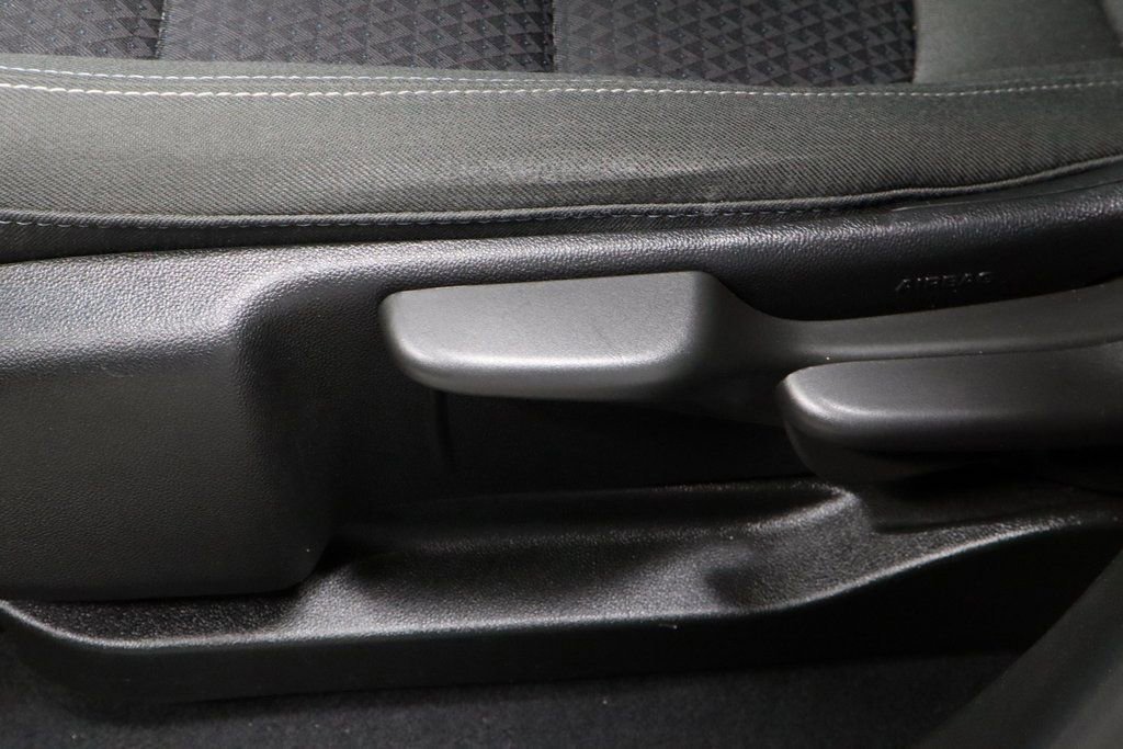 Used 2023 Chevrolet Bolt LT w/ Driver Confidence Package image 23