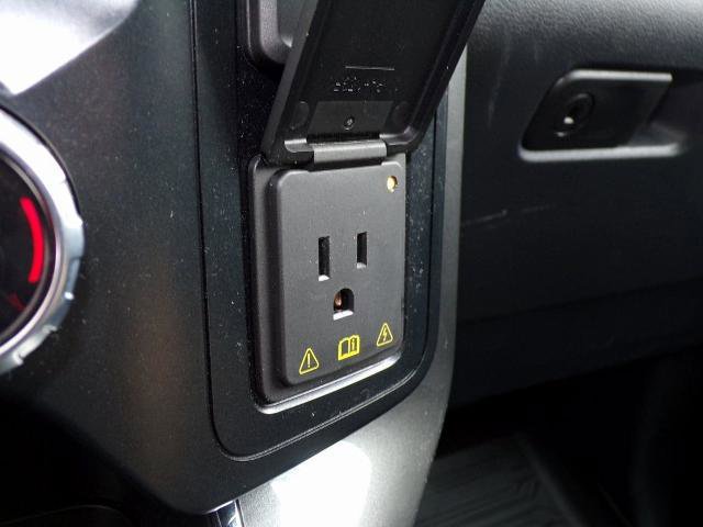 Certified 2023 Ford F150 XLT w/ Equipment Group 302A High image 20