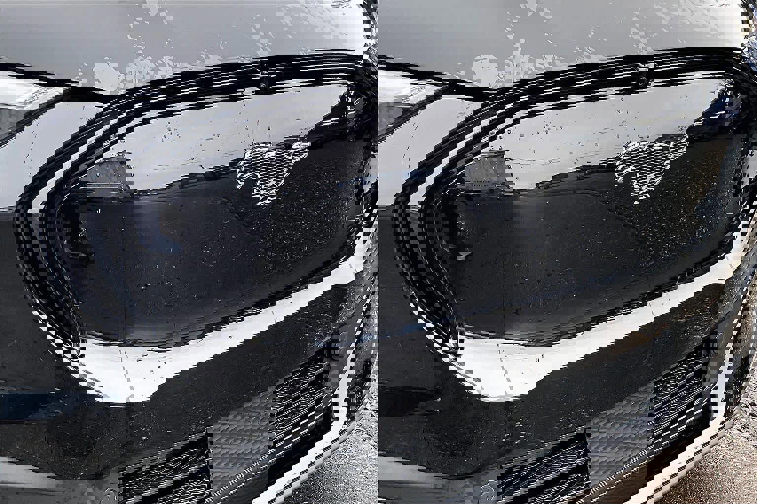 Certified 2025 Ford Mustang Mach-E Premium image 30