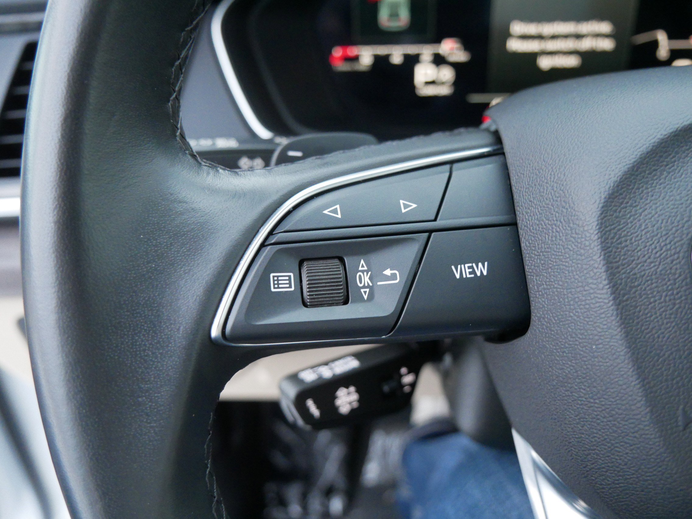 Used 2024 Audi Q5 2.0T Premium Plus image 28