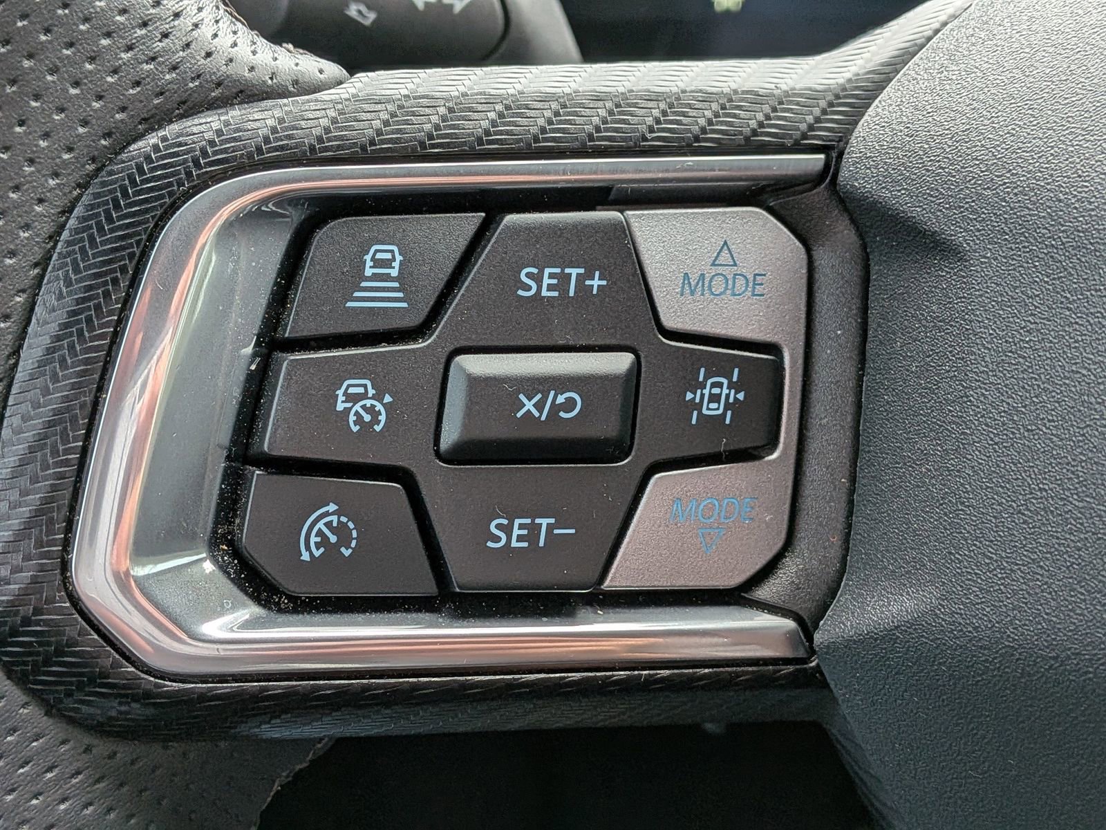 Certified 2024 Ford Mustang Premium image 27