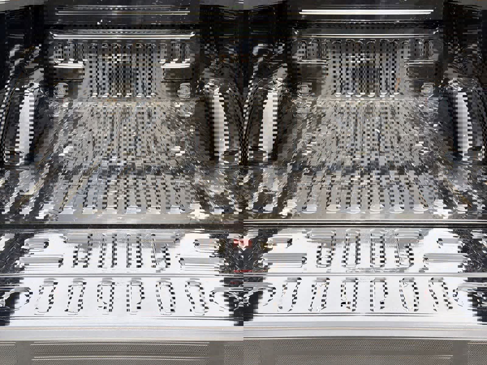 Certified 2023 Ford F150 XL w/ STX Appearance Package image 34