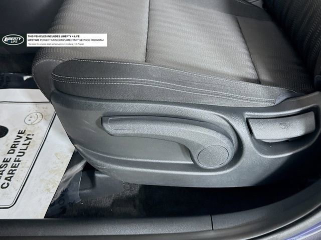 Used 2019 Kia Sportage LX image 18