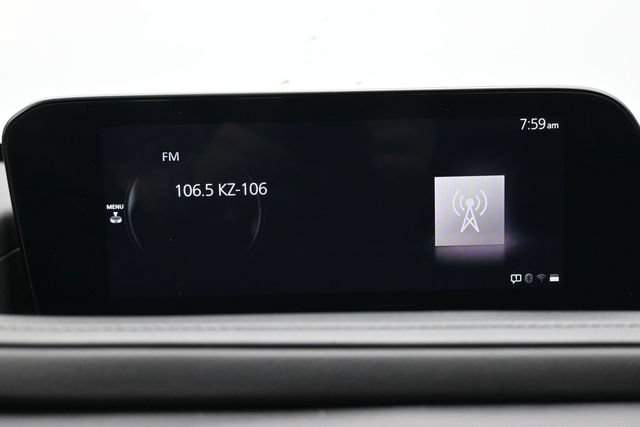 Used 2024 MAZDA CX-30 AWD 2.5 S w/ Select Sport Pkg image 20