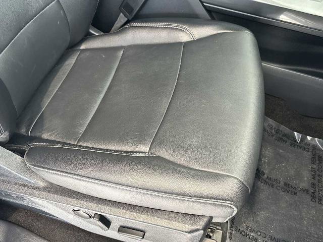 Certified 2022 Ford F150 XLT w/ Equipment Group 302A High image 26