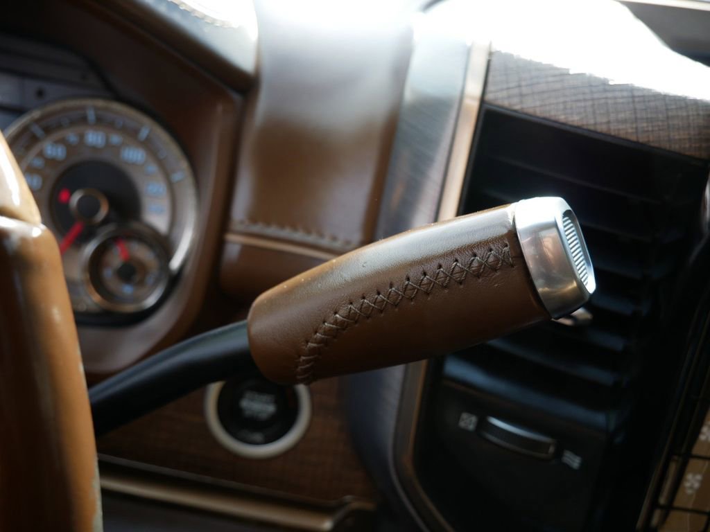 Used 2022 RAM 3500 Limited image 30