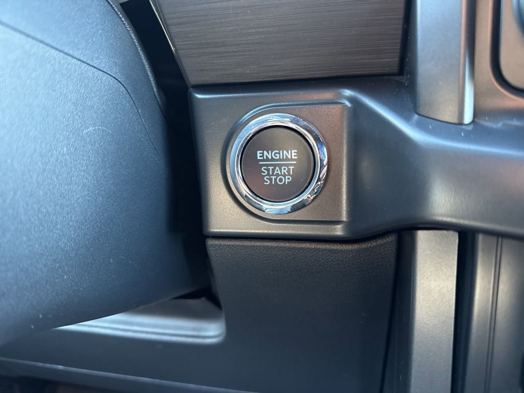 Certified 2024 Ford F150 XLT w/ Equipment Group 302A MID image 35