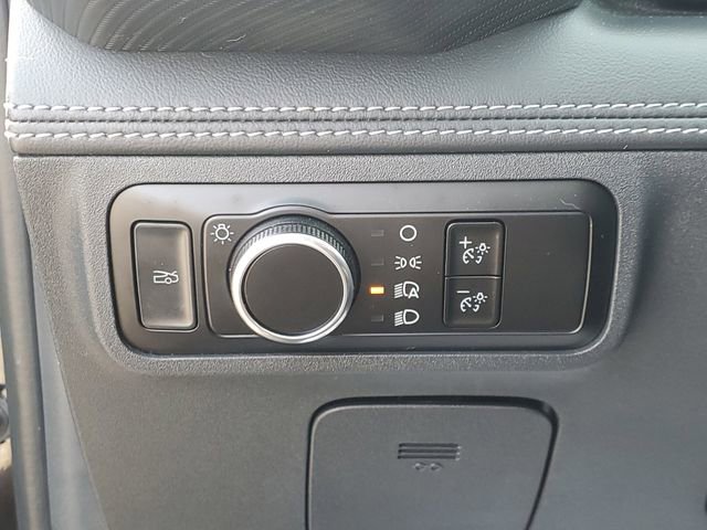 Certified 2024 Ford Mustang Premium image 14