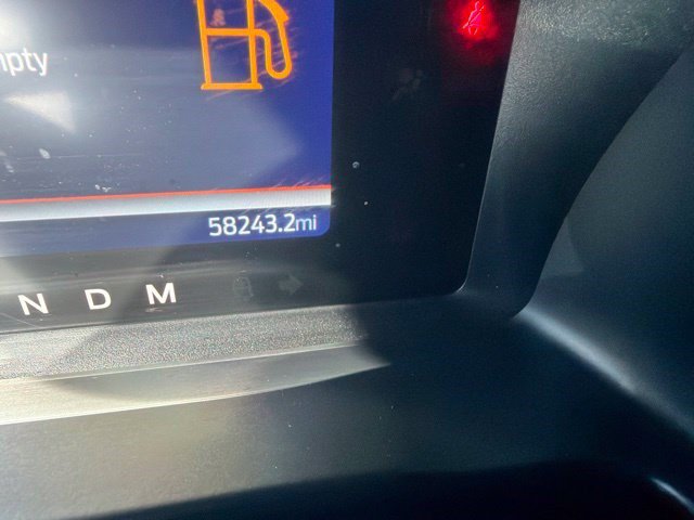 Certified 2022 Ford Bronco Badlands w/ Sasquatch Package AWD/4WD image 18