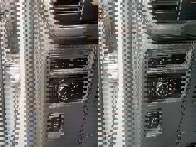 Certified 2023 Ford F150 XLT w/ Equipment Group 302A High image 16