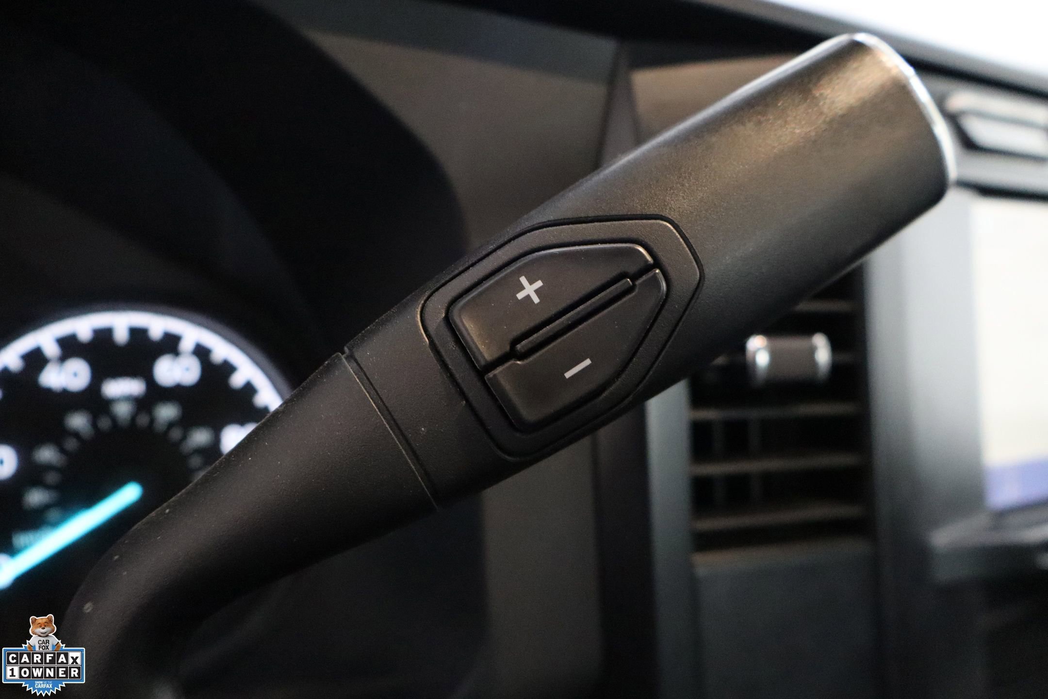 Certified 2024 Ford F250 XLT image 21