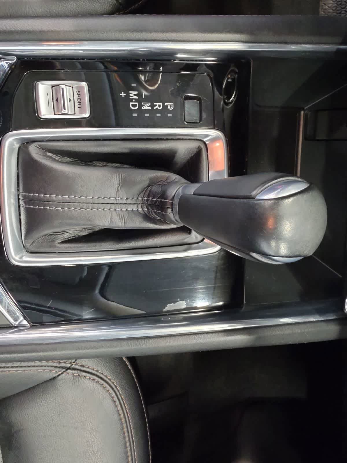Used 2021 MAZDA CX-5 Grand Touring AWD/4WD image 24