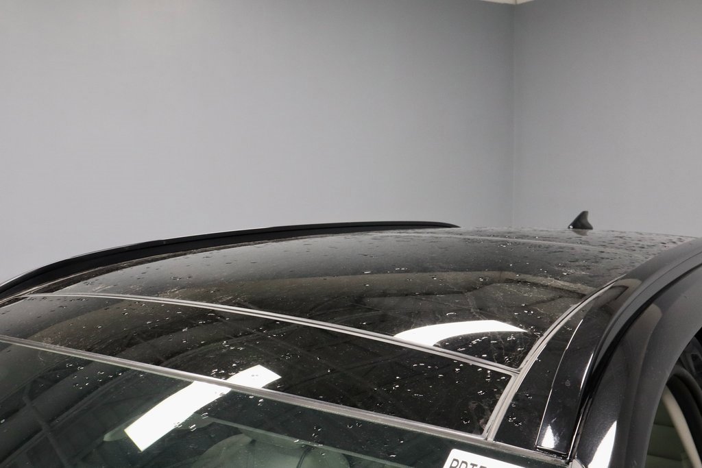 Used 2024 Hyundai Tucson Limited image 30