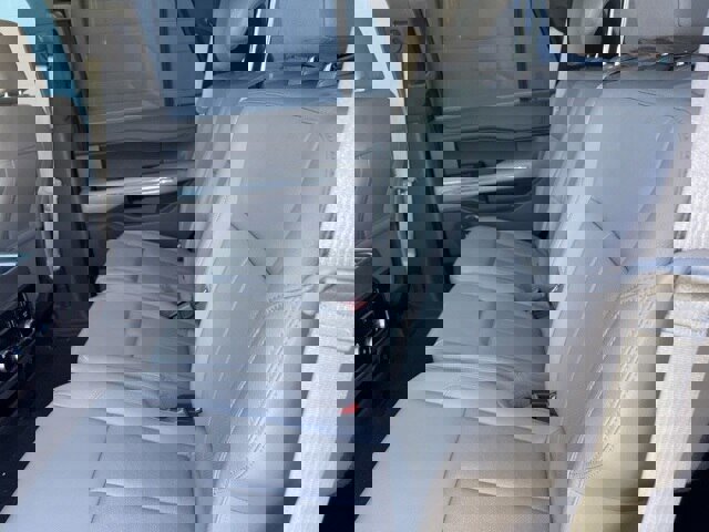 Certified 2020 Ford Expedition XLT w/ Equipment Group 202A image 24