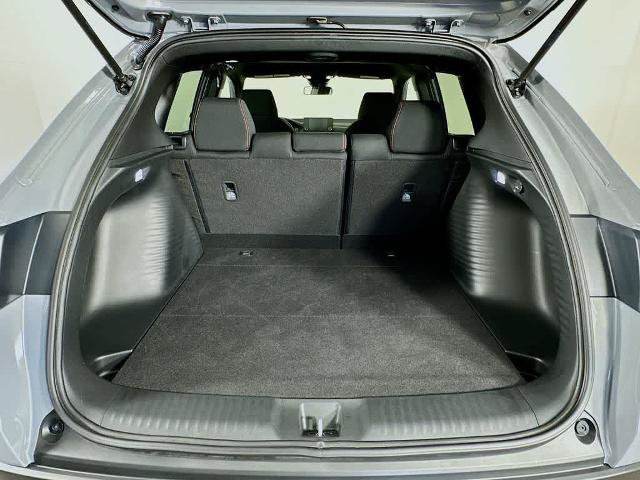 Used 2024 Honda HR-V Sport image 20