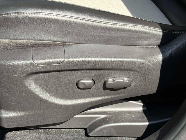 Used 2018 Buick Encore Preferred FWD image 28
