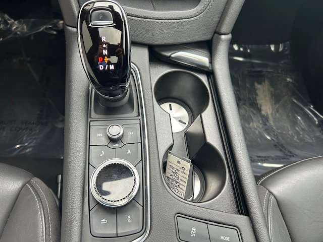 Used 2023 Cadillac XT6 Premium Luxury image 23