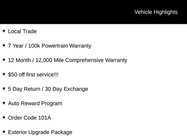 Certified 2024 Ford Transit 250 Low Roof w/ Exterior Upgrade Package RWD image 11