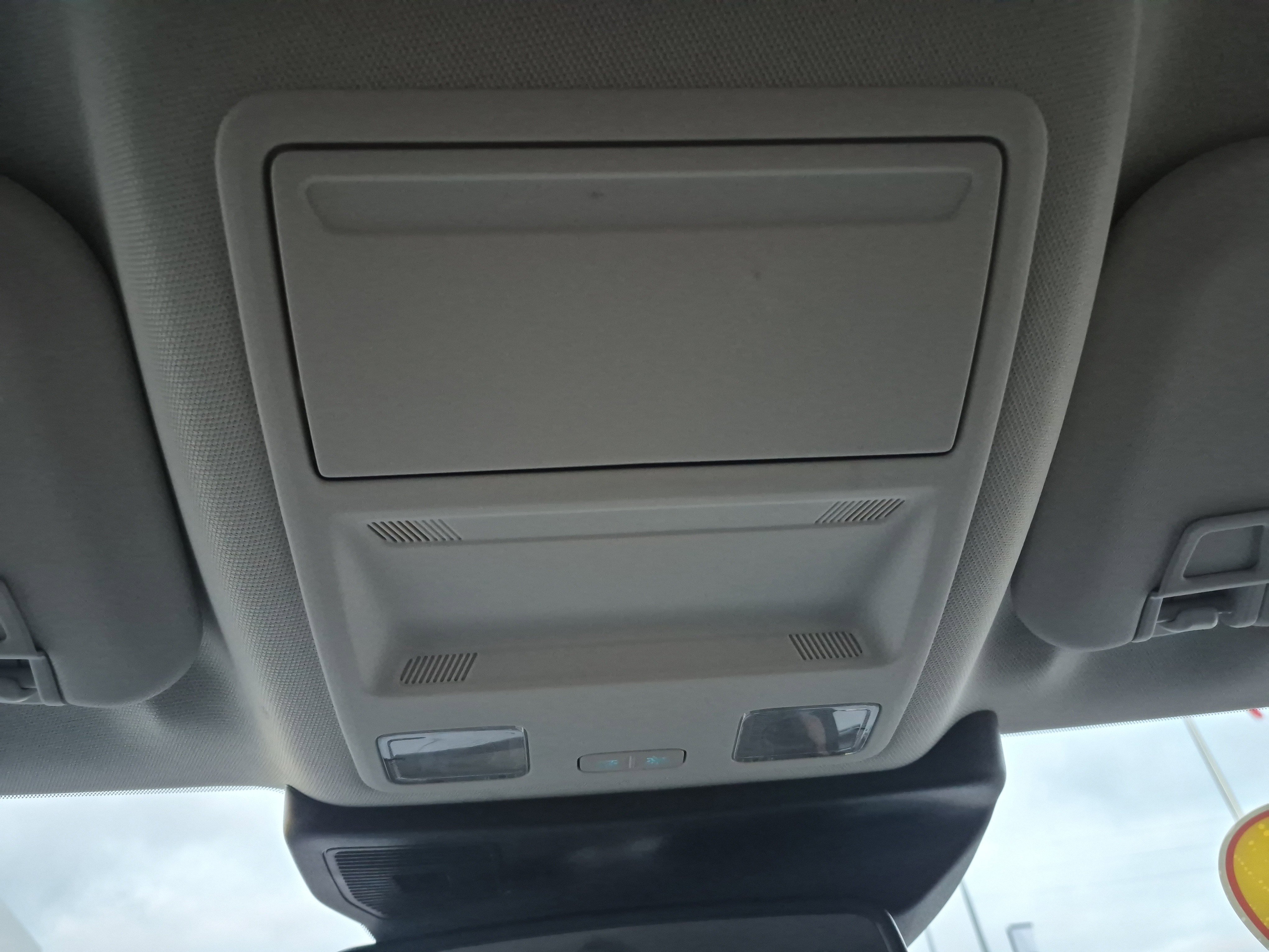 Certified 2025 Ford Bronco Sport Outer Banks w/ Outer Banks Tech Package+ image 40