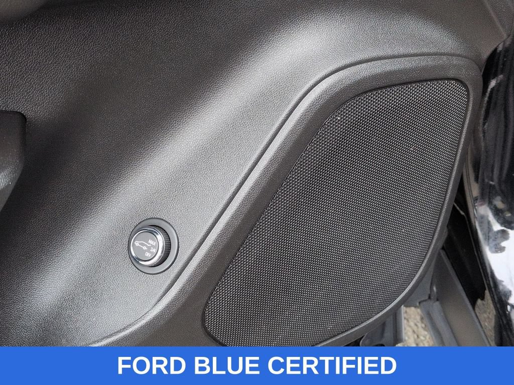 Used 2020 Chevrolet Blazer RS w/ LPO, Floor Liner Package AWD/4WD image 11