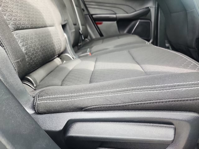 Certified 2024 Ford Escape Active AWD/4WD image 29