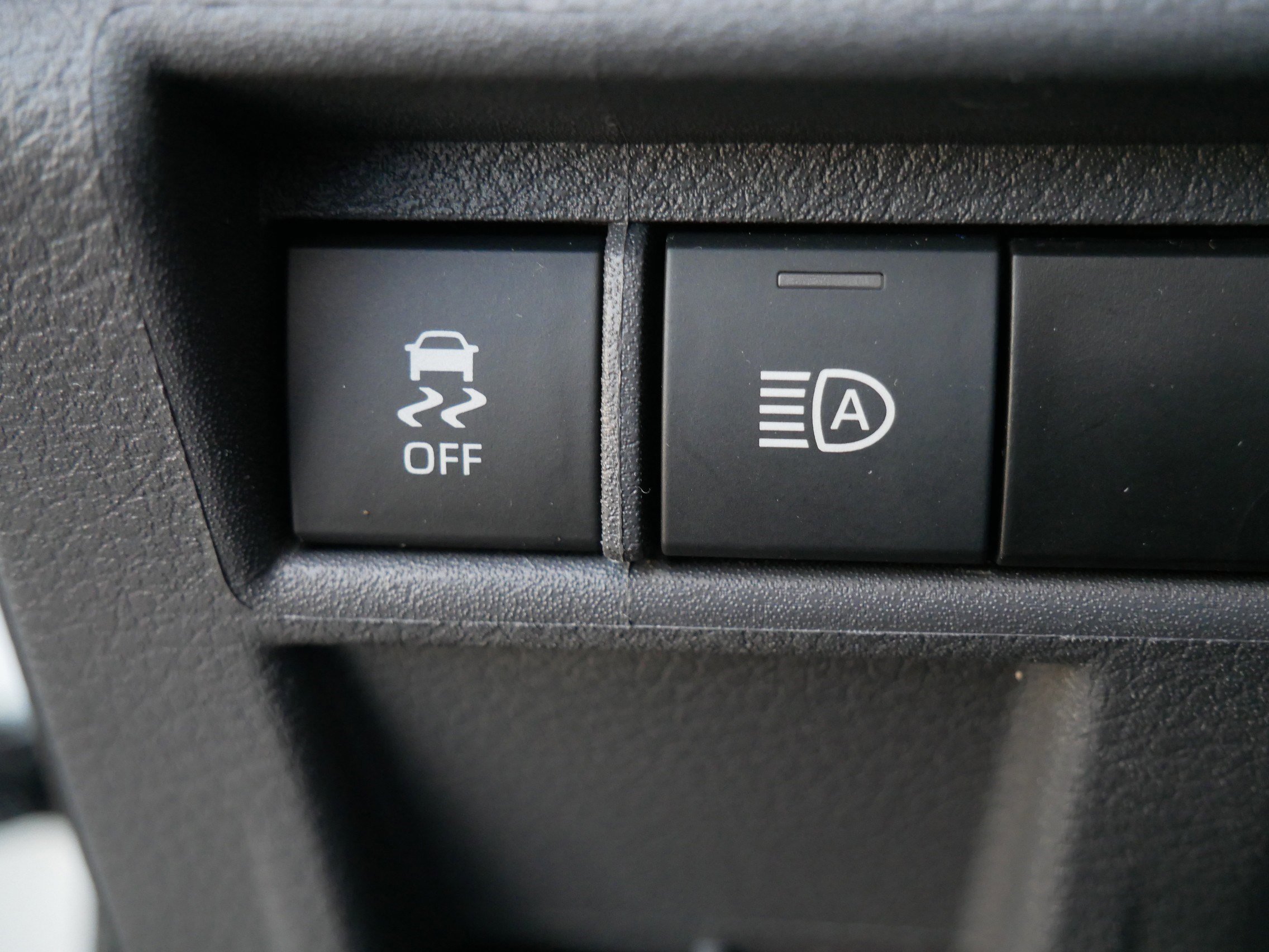 Used 2024 Toyota Sienna XLE image 26