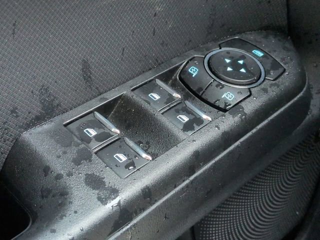 Certified 2024 Ford Bronco Sport Outer Banks w/ Tech Package image 27