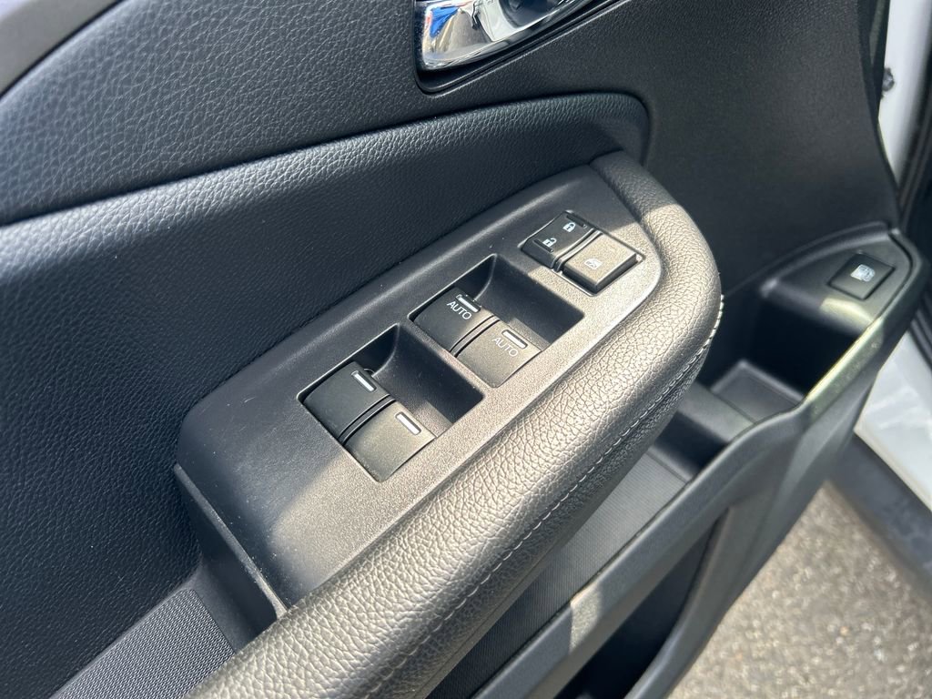 Used 2019 Honda Ridgeline Sport image 18
