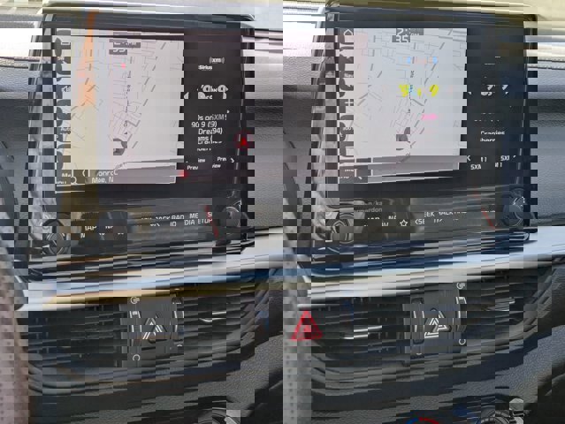 Used 2023 Kia Forte GT w/ GT2 Package image 24