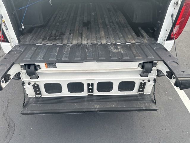 Used 2023 GMC Sierra 1500 Denali image 14