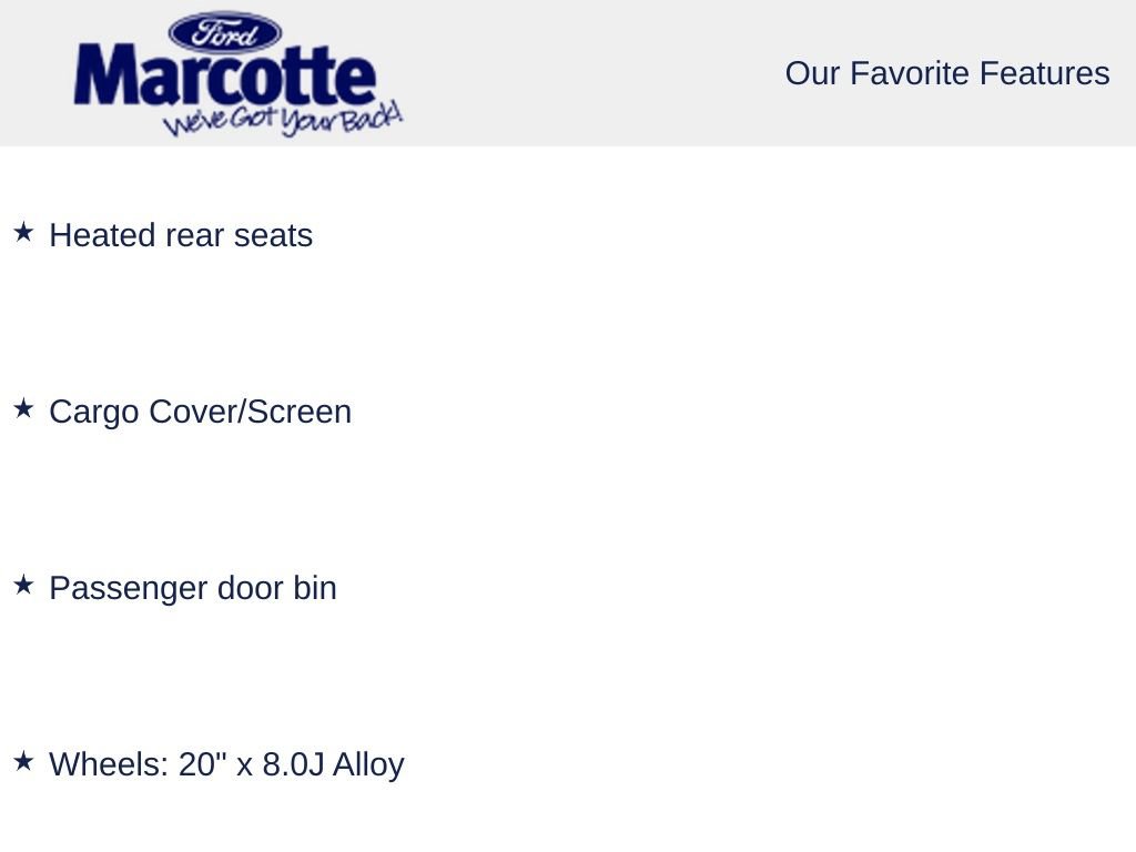 Used 2022 Hyundai Santa Fe Calligraphy image 38