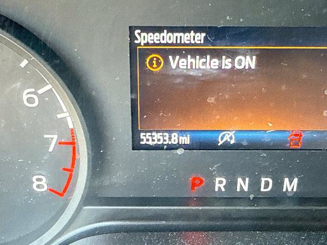 Certified 2023 Ford F150 XL w/ STX Appearance Package AWD/4WD image 23