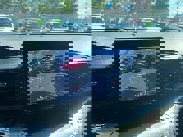 Certified 2022 Ford Explorer XLT w/ Class IV Trailer Tow Package image 30