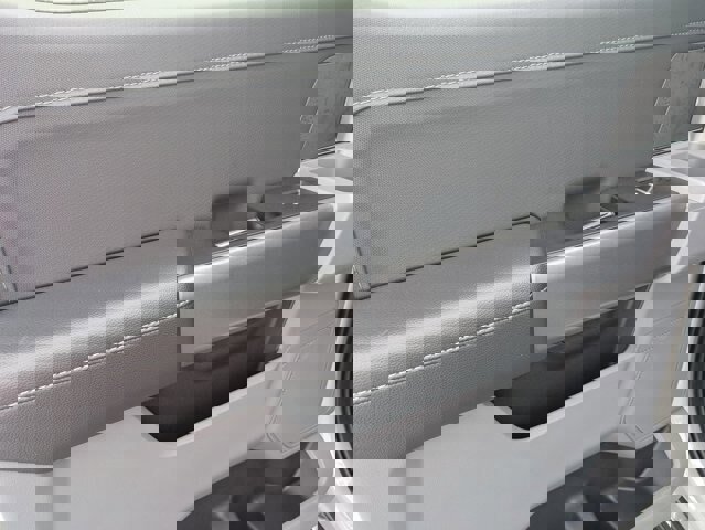 Certified 2024 Ford F150 XLT image 30