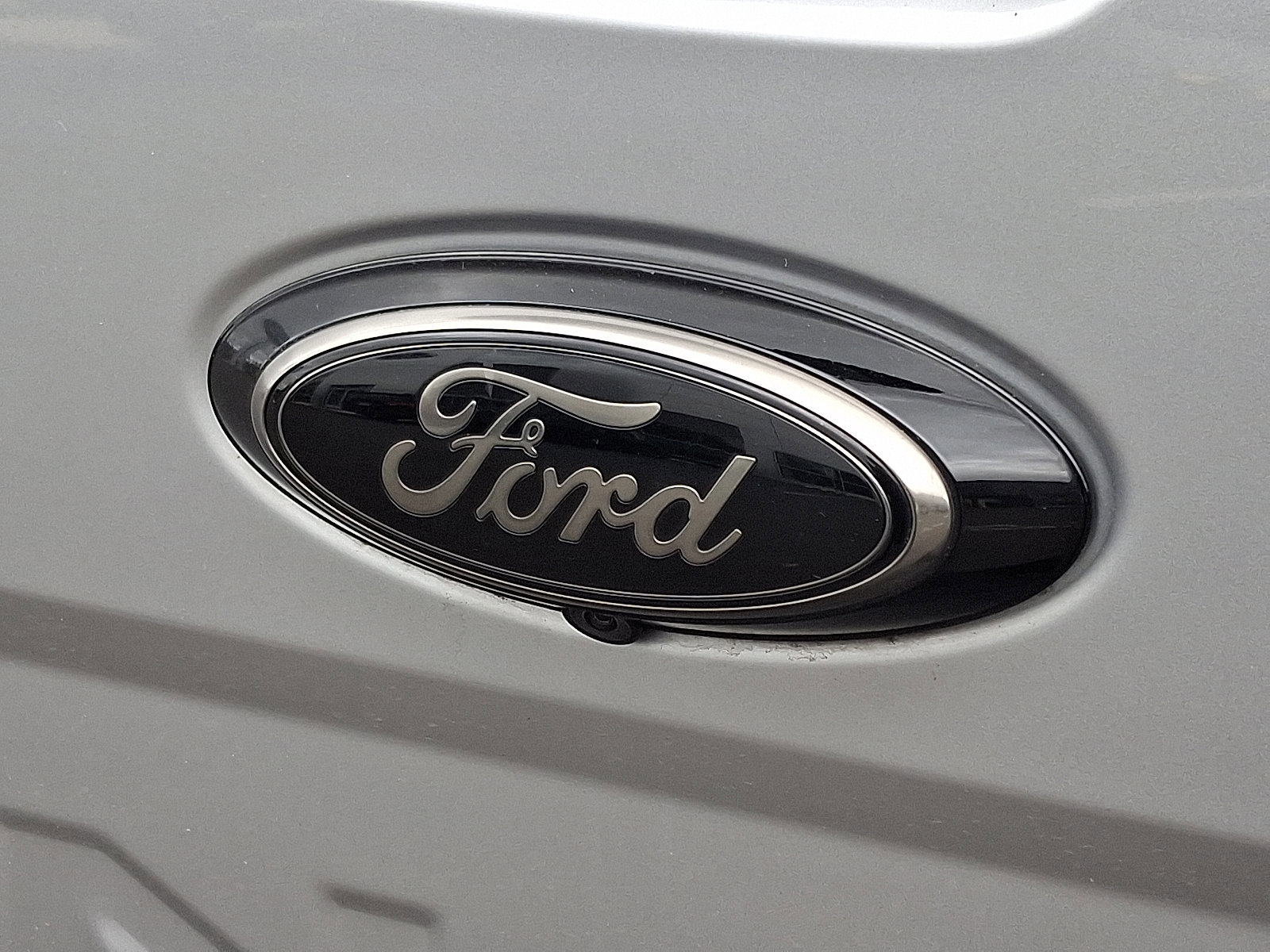 Certified 2021 Ford Ranger XLT w/ Equipment Group 302A High image 31