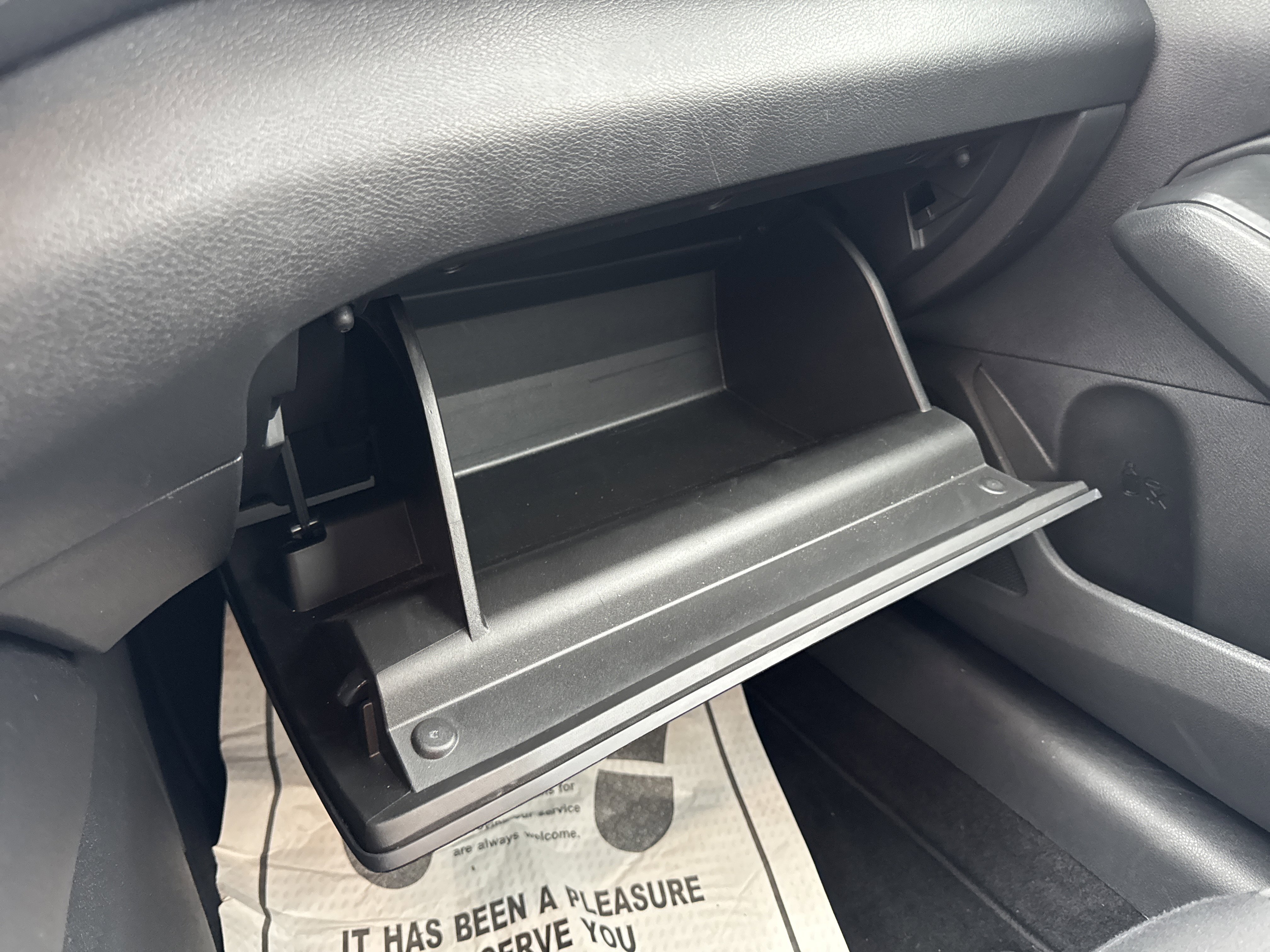 Used 2024 Nissan Altima 2.5 SV image 26