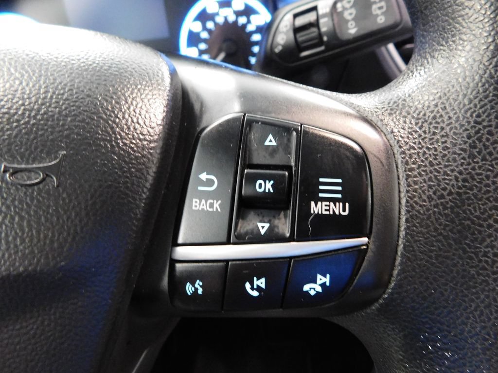 Certified 2021 Ford Bronco Sport Big Bend AWD/4WD image 23