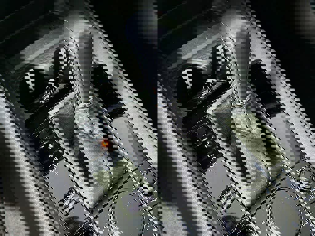 Used 2025 MAZDA CX-50 AWD 2.5 S w/ Premium Plus Pkg image 22