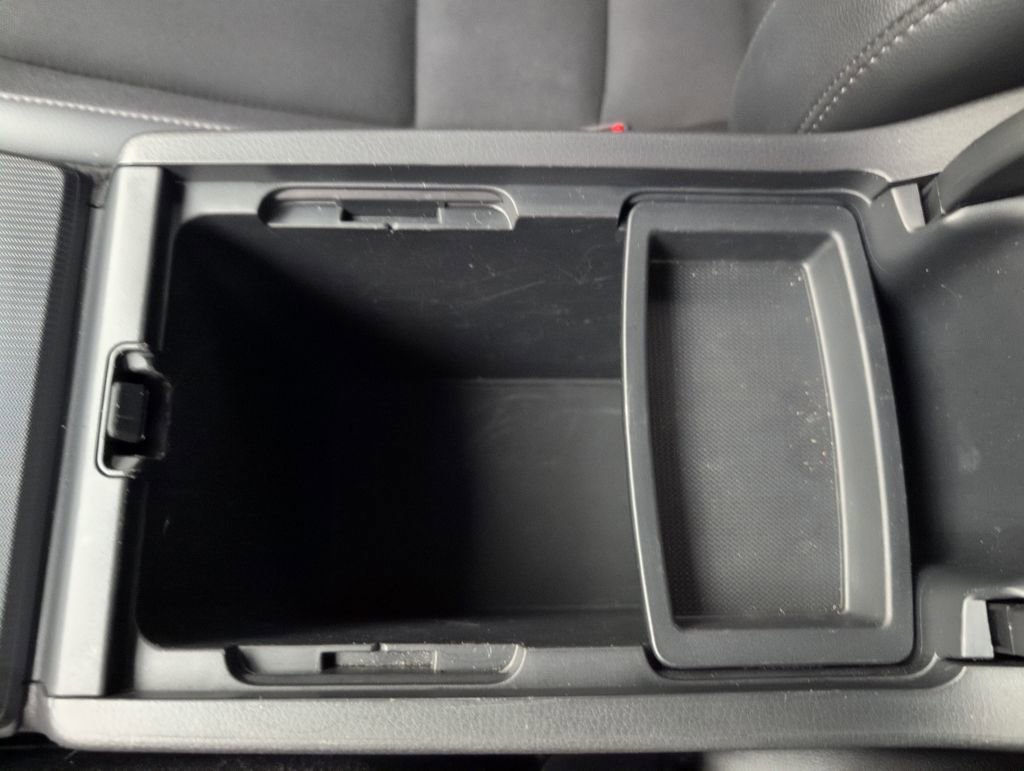 Used 2023 Honda Civic Sport image 42