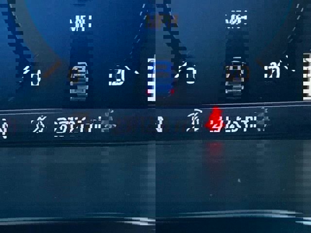 Certified 2024 Ford F150 Tremor w/ Tow/Haul Package image 26