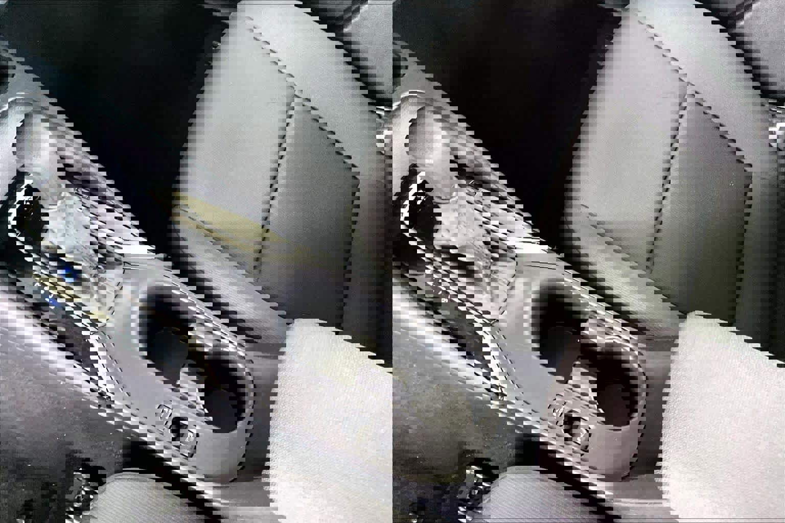 Used 2024 Toyota Corolla LE image 15